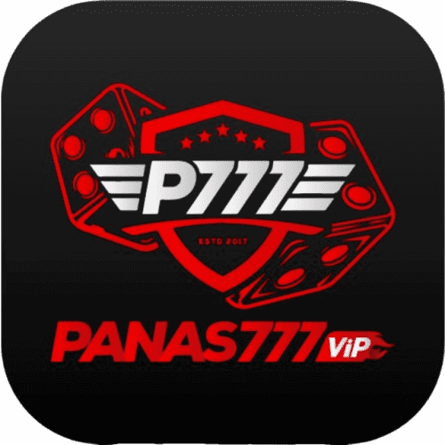 PANAS777VIP FIRST REGISTER FREE RM50(EVENT GAME)💵 DOWNLOAD APP FREE RM20(EVENT GAME)💵