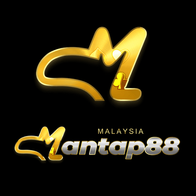 MANTAP99 NEW REGISTER FREE RM5💵(ALL SLOT)FREE RM2 365 HARI💵(ALL SLOT)