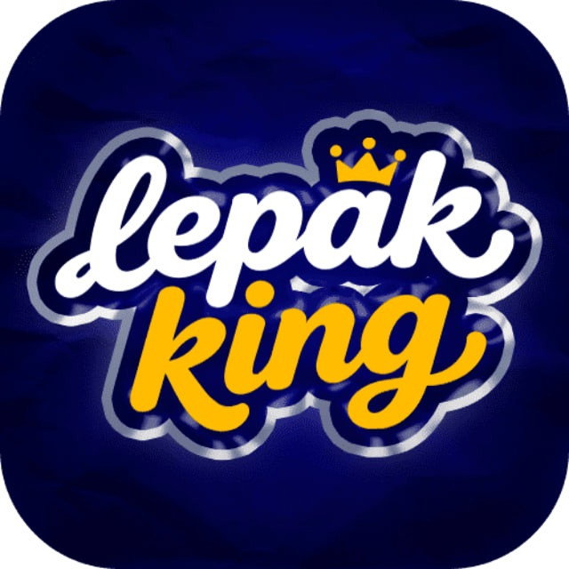 LEPAKKING33 NEW REGISTER ANGPAO RM2(ALL SLOT)💵 CREDIT MORNING SESSION(AM) FREE RM2(ALLSLOT & EVENT GAMES)💵