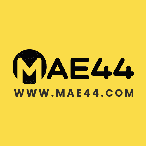 MAE44 NEW REGISTER FREE RM5(ALL SLOT)💵 DAILY APPS BONUS FREE(ALL SLOT)💵