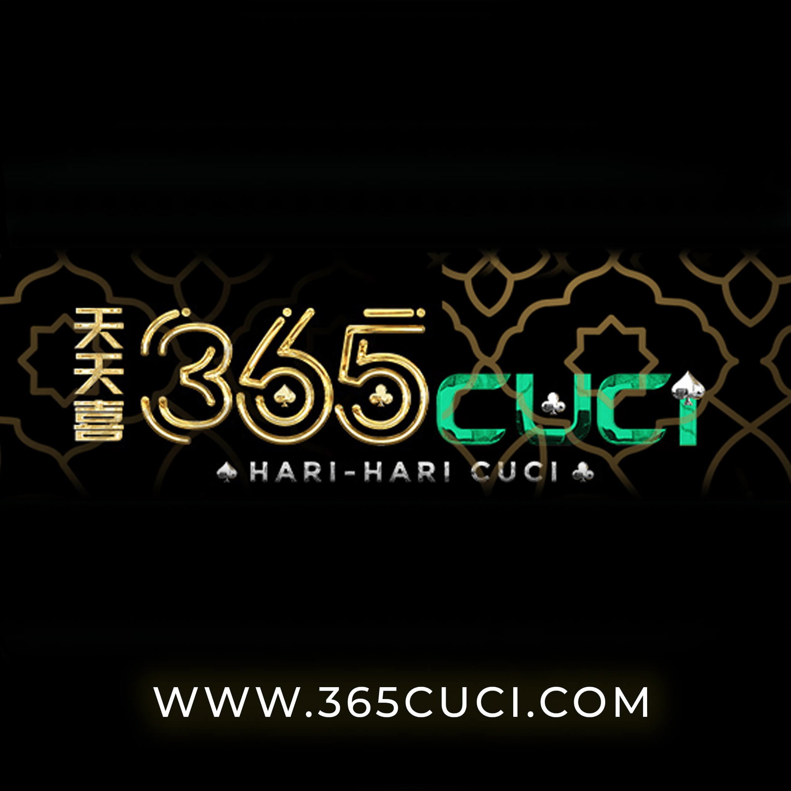 365CUCI NEW REGISTER FREE RM5(ALL SLOT)💵 FREE CREDIT RM1 365 HARI(ALL SLOT)💵