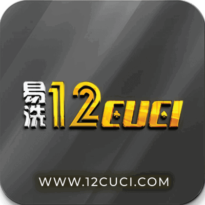 12CUCI NEW REGISTER FREE RM5(ALL GAME)💵 FREE CREDIT 365 HARI RM1(ALL SLOT)💵