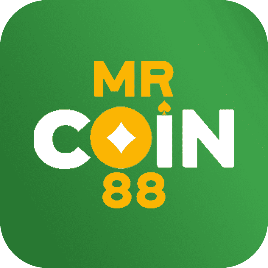 MRCOIN NEW REGISTER FREE RM6(ALL SLOT)💵 FREE CREDIT 365 HARI RM2(ALL SLOT)💵