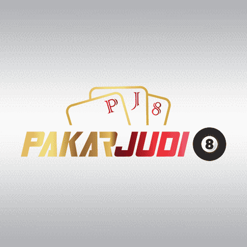 PAKARJUDI8 NEW REGISTER FREE RM20(ALL SLOT)💵 FREE CREDIT 365 HARI RM20(ALL SLOT)💵