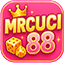 MRCUCI88 50% WELCOME BONUS🧧 E-WALLET 20% UNLIMITED SLOT BONUS🧧