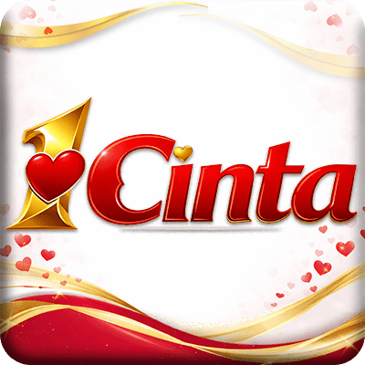 1CINTA 10.10 RM50 CASH REBATE🧧 WELCOME BONUS 100%