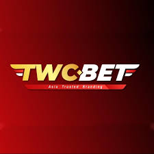 TWCBET FREE 365 HARI(ALL SLOT)💵 APPS BONUS FREE RM28(EVENT GAME)💵