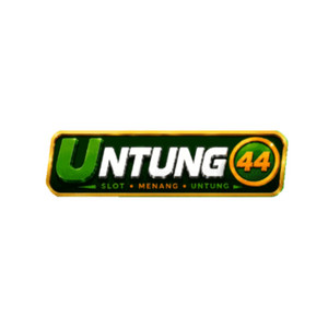 UNTUNG44 WELCOME BONUS 50% SLOT RM800💵 WELCOME BONUS 50% SUKAN SLOT RM800
