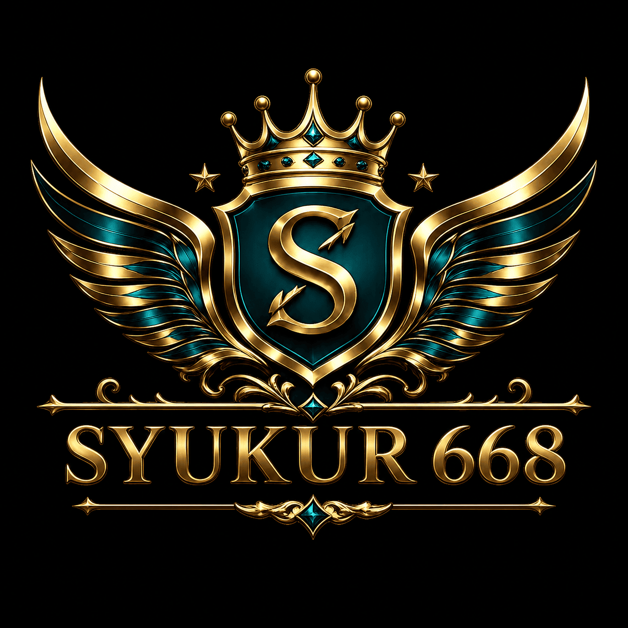 SYUKUR668 NEW MEMBER REGISTER FREE RM30(ALL SLOT)💵 365 DAYS FREE RM10(ALL SLOT)💵