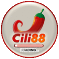 CILI88 NEW REGISTER FREE RM30(EVENT GAME)💵 FREE CREDIT 365 HARI RM18(EVENT GAME)💵