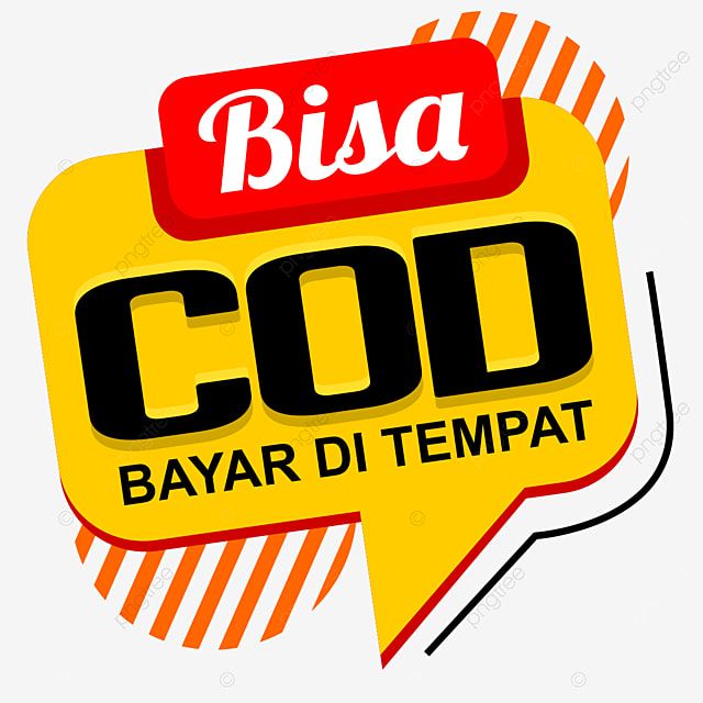 PO ORDER - COD - SURABAYA