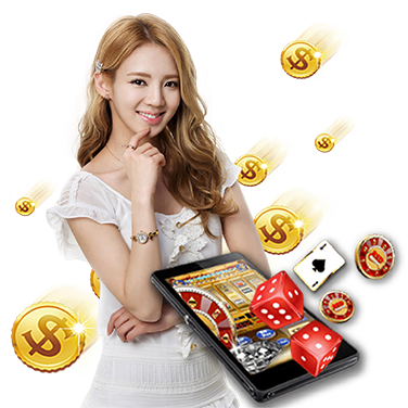 DAFTAR SEKARANG DISINI