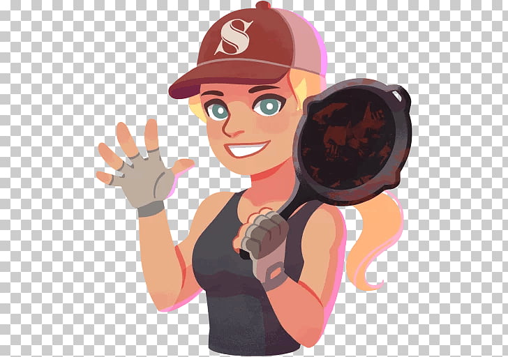 Club388 Agen Judi 100% Aman Dan Terpercaya Di Situs Portbet303