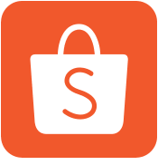 Shopee🔍alice891124