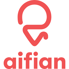 aifian 掃發票 綁載具 現金回饋 500$可提領