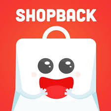 ShopBack 至常用店家消費 現金回饋 200$可提領