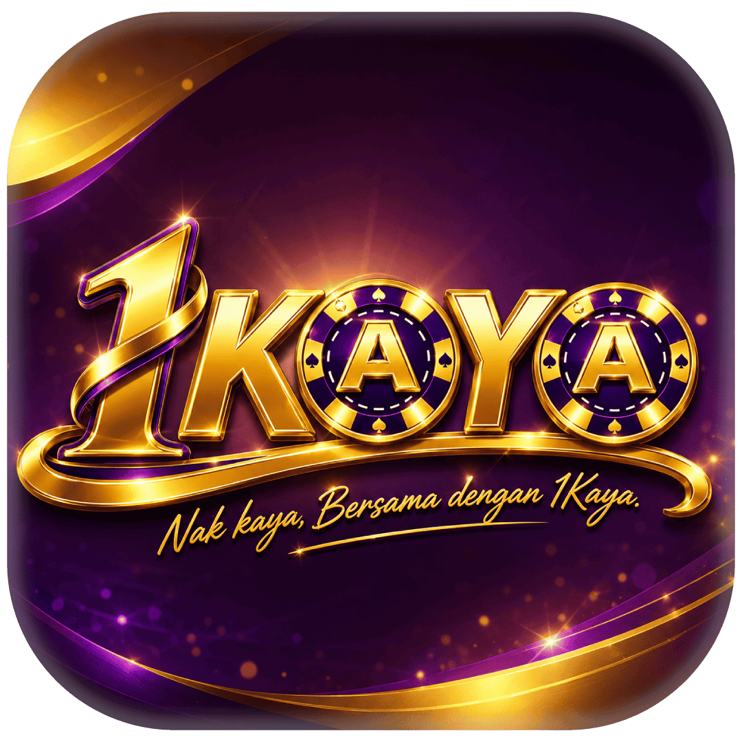 1KAYA NEW REGISTER RM50(EVENT GAME)💵 LAGI NEW REGISTER RM10(EVENT GAME)💵