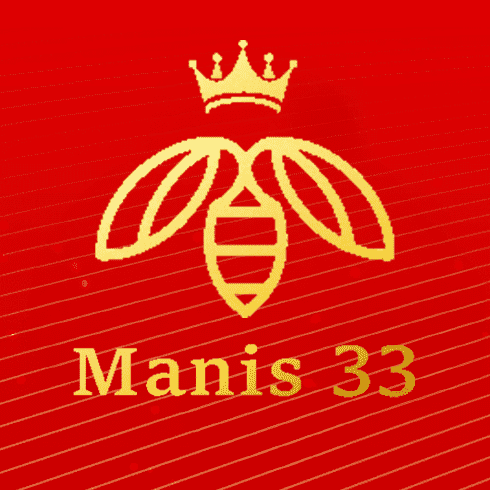MANIS33 NEW REGISTER FREE RM33.88(EVENT GAME)💵 FREE CREDIT 365 HARI RM13.88(EVENT GAME)💵