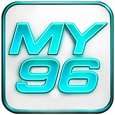 MYJUDI96 NEW REGISTER FREE RM50(EVENT GAME)💵 FREE CREDIT 365 RM20(EVENT GAME)💵