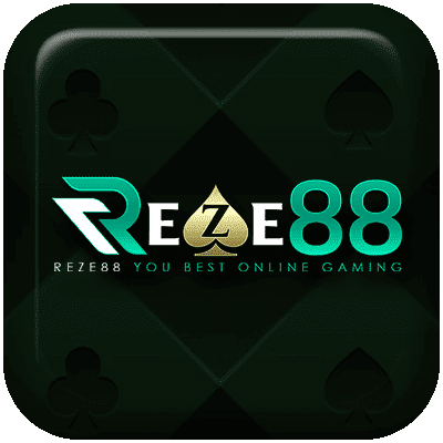 REZE88 NEW MEMBER REGISTER FREE RM50(EVENT GAME)💵 365 HARI FREE RM3(ALL SLOT)💵