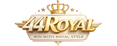 44ROYAL NEW REGISTER FREE RM30(EVENT GAME)💵 UNLIMITED 10 FREE SPINS(EVENT GAME)💵