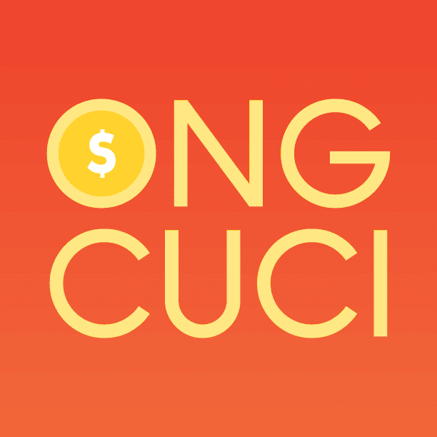ONGCUCI NEW REGISTER FREE RM30(EVENT GAME)💵 FREE CREDIT 365 HARI(EVENT GAME)💵