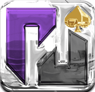 RJBET77 NEW REGISTER FREE RM100(EVENT GAME)💵 APPS FREE RM10(EVENT GAME)💵
