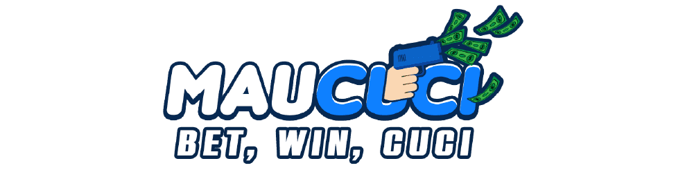 MAUCUCI NEW REGISTER FREE RM100(EVENT GAME)💵 FREE CREDIT 365 RM10(EVENT GAME)💵