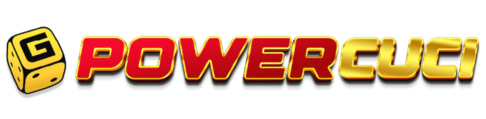 POWERCUCI NEW REGISTER FREE RM100(EVENT GAME)💵 365 DAILY FREE RM20(EVENT GAME)💵