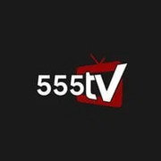 🔥 LUCKY555 | New Register Free RM20 | Weekly Commission 7% | Joy.link Free Credit Terbaru RM20 | Joylink Link Free Kredit 2026