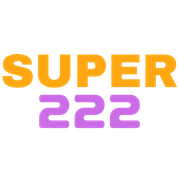 🔥 SUPER222 | Deposit RM10 Free RM6 | All Slot Free RM3 | Joylink Super222 All Slot Terbaru | Joy Link Free Credit Top Up 2026