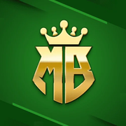 🔥 MYBOS | Deposit RM5 Free RM5 | Weekend Bonus 30% | Joy.link Free Kredit Deposit Terbaru RM5 | Joylink Weekend Bonus 2026