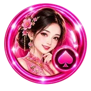 🔥 AMOI66 | Welcome Bonus 220% | All Slot Free RM10 | Joylink Free Kredit All Slot Terbaru RM10 | Joy Link Promosi Slot 2026