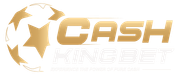 🔥 CASHKINGBET | Deposit RM10 Free RM6 | All Slot Free RM3 | Joylink Free Credit All Slot Terbaru RM3 | Joy.link CashKingBet 2026