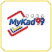 🔥 99MYKAD | Welcome Bonus 100% | Top Up RM10 Free RM10 | Download Apps Free RM5 | Joylink Slot JILI Free Credit Terbaru | Joy Link Welcome Bonus 2026