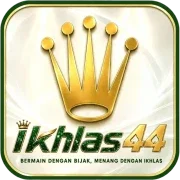 🔥 IKHLAS44 | Download Apps Free RM10 | Top Up RM10 Free RM10 | In Min RM5 Free RM5 | Judifree Joylink Apps Terbaru | Joy.link Free Kredit Apps 2026