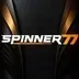🔥 SPINNER77 | Daily Rolling 0.5% | Bonus Withdraw Full | Joylink Spinner77 Cuci Full Terbaru | Joy Link Free Credit 2026 Malaysia