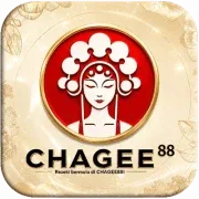 🔥 CHAGEE88 | Lagi Free RM5 | In Min RM1 Free RM10 | Check-In 7 Hari RM36 | Joy.link Free Credit Min RM1 Terbaru | Joylink Slot Mega888 JILI 2026