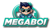 🔥 MEGABOI | App Daily Free RM10 | Daily Free RM18.88 | Joylink Free Credit App Terbaru | Joy Link Free Kredit 365 2026 RM18.88