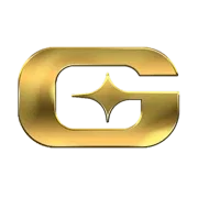 🔥 GANGBET88 | Deposit RM5 Free RM5 | Daily Free RM8.88 | Joylink Free Kredit Terbaru RM5 | Joy Link Free Credit Daily 2026