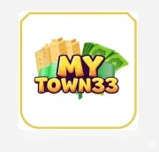 🔥 MYTOWN33 | In RM1 Free Spin RM10 | Daily Apps Bonus RM10 | Free 365 Days RM12 | Joylink Free Credit Harian Terbaru RM10 | Joy Link Free Kredit 2026 Terkini