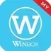 🔥 Winbox | Slot, Live Casino & Sportsbook | Welcome Bonus | Daily Rescue Bonus | Joylink Winbox 2026 Terbaru | Winbox Malaysia Register Terkini