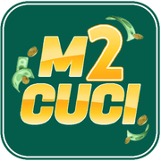 🔥 M2CUCI | New Member Free RM50 | Lagi Free RM5 | Welcome Bonus 50%+10% | Joylink Free Kredit Terbaru Cuci RM50 | Joy Link Free Credit 2026 Terkini