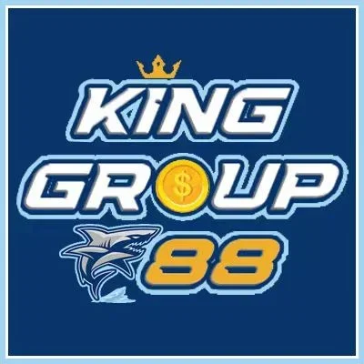 🔥 KingGroup88 | New Register Free RM8 | Sportsbook & Slot | Joylink 2026 Sportsbook Terbaru | Joy.link Free Credit Terbaru RM8