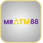 🔥 MrATM88 | Free 365 Hari RM3 All Slot | Min Topup RM1 | Joy.link Free Kredit RM3 Terbaru | Joylink Free Credit 365 Login 2026