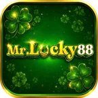 🔥 MrLucky88 | Free 365 Hari RM8 All Slot | TNG E-Wallet Free RM3 | Welcome Bonus 100% | Joy.link Free Credit 365 Login Terbaru | Joylink Free Kredit 365 2026