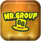 🔥 MrGroup88 | New Register Free RM5 | In RM2 Free Spin RM8 | App 365 Free RM3 | Joylink 2026 Free Spin Terbaru | Joy.link Free Credit Terbaru RM5