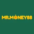 🔥 MrMoney88 | New Register Free RM5 All Slot | No Turnover 20% 30% 40% | No Rollover Cuci Terus | Joylink Free Credit No Turnover Terbaru | Joy.link Cuci Terus 2026