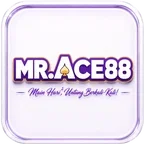 🔥 MrAce88 | New Register Free RM6 All Slot | Lagi RM10 | Apps Free RM6 | Joylink Free Credit Terbaru RM10 | Joy.link Free Kredit Apps 2026