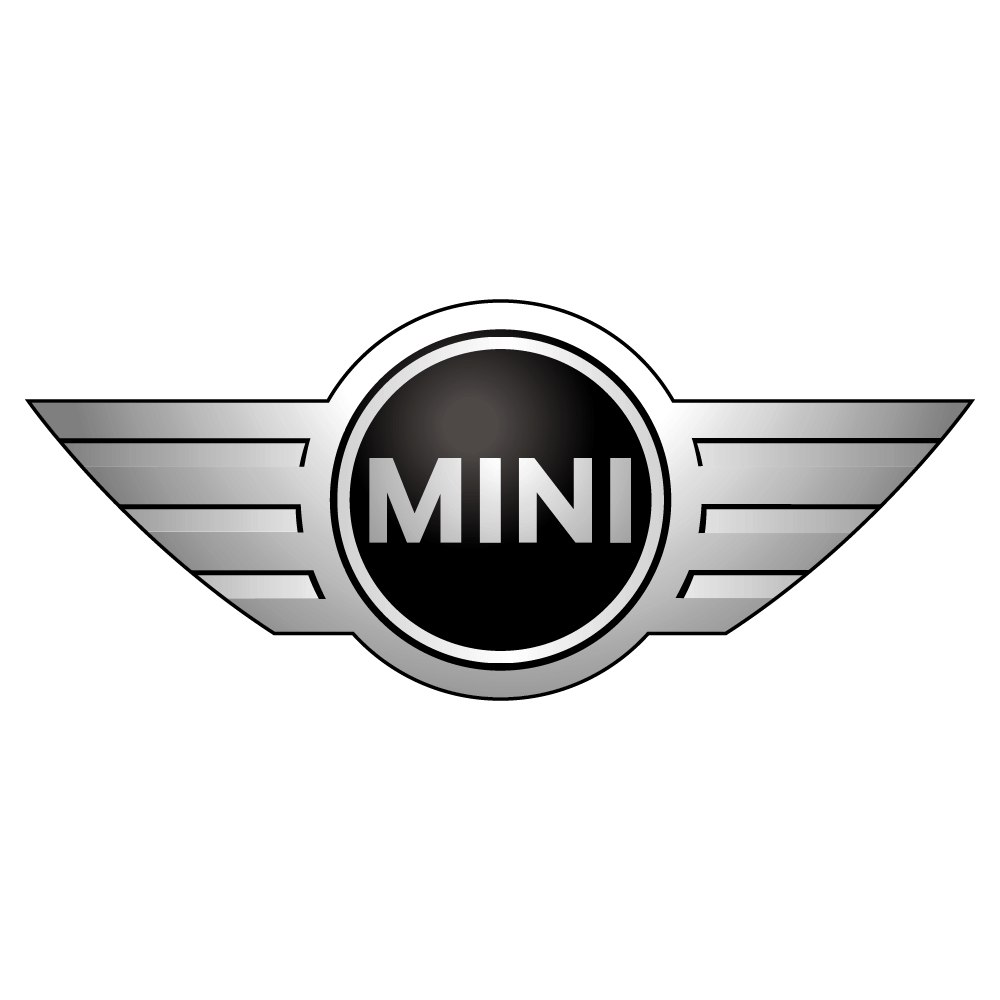 Minicooper121